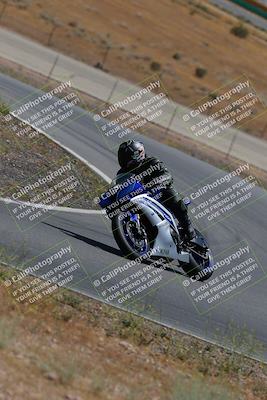media/Jun-24-2023-2WTD (Sat) [[c7c232b220]]/Group B/Exit Front Straight/